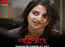 Raj Chakraborty’s ‘Parineeta’ trailer to release on July 4