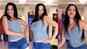 Bhojpuri star Monalisa's killer moves on 'Kamariya' song will surely take your heart away!