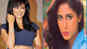 Why Chitrangda Singh loves Smita Patil