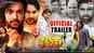 Dil Ishq Zeher - Official Trailer
