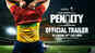 Penalty - Official Trailer