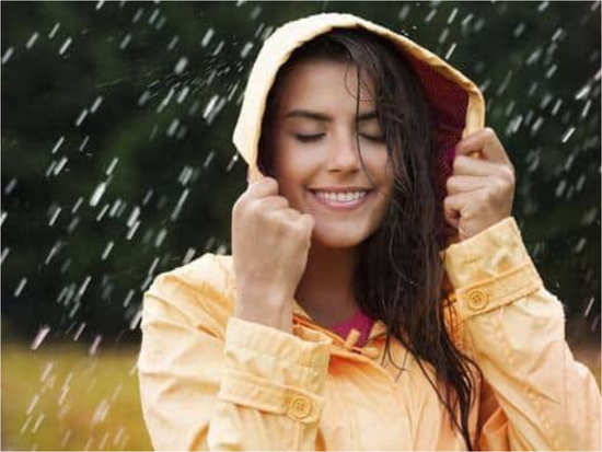 Monsoon is here and you should be paying attention to these skincare mistakes