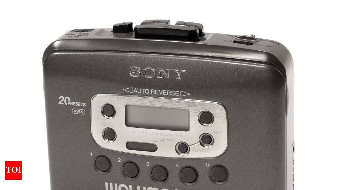Apple iPod 9点 / SONY WALKMAN 8点　全17点まとめ売 Apple iPod 9点 / SONY WALKMAN 8点 全17点まとめ売