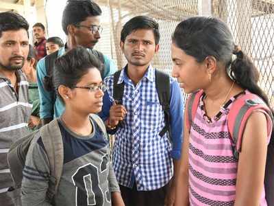 First merit list for Higher Secondary Schools in Odisha announced