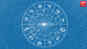Health horoscope for the month of July