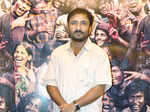 Anand Kumar 