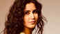 Katrina Kaif: Dying to do films like Sridevi's 'Chaalbaaz'