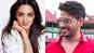 Sidharth Malhotra's epic reaction on alleged affair with Kiara Advani