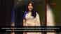 A spiritual affair for Samantha and Ramya
