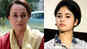 Alia Bhatt’s mother Soni Razdan says Zaira Wasim might feel differently in next 4 years