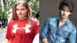 Sooraj Pancholi dating the ‘mystery girl’ he was spotted with in Bandra?