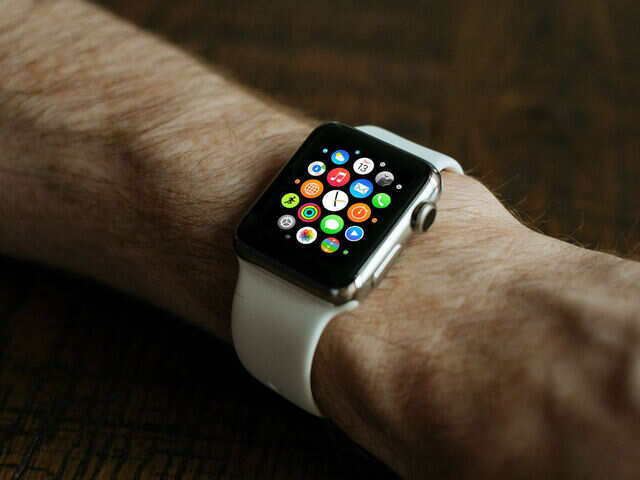 apple watch series 3 sleep tracking