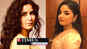 Katrina Kaif’s fan loses cool for a selfie; Soni Razdan reacts to Zaira Wasim quitting Bollywood, and more