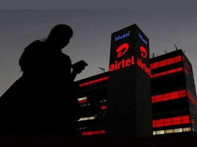 Airtel is now giving 1.4GB daily data with this plan