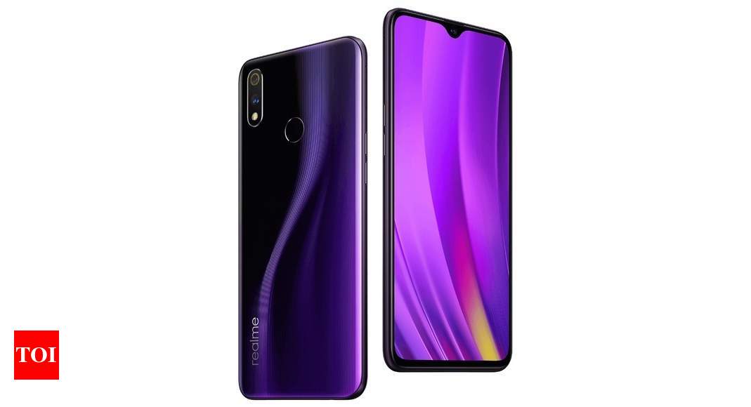 Lite x3 pro. Realme x3 Pro. Realme 10 Lite. Realme 9 Pro.