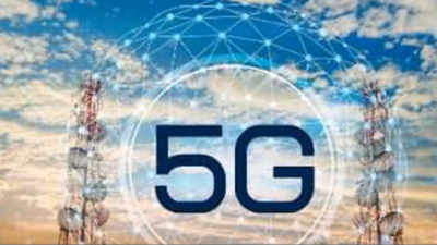 5G panel head wants Chinese vendors excluded from trials