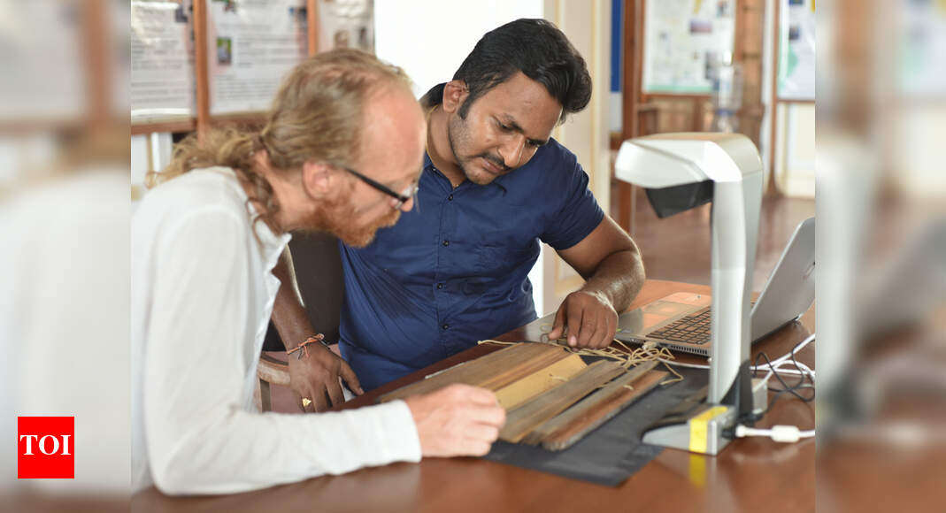 EU body announces biggestever funding of 2.2 billion euro for