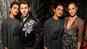 Priyanka Chopra and Nick Jonas are redefining high-fashion in co-ordinated ensemble