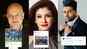 World Cup 2019: From Anupam Kher to Raveena Tandon, Bollywood celebs congratulate Team India for defeating Bangladesh and qualifying for semi-finals
