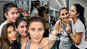 Katrina Kaif, Vaani Kapoor, Sophie Choudry celebrate gym trainer Yasmin Karachiwala's birthday