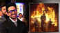 Ayushmann Khurrana delighted with performance of 'Article 15'