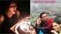 What's cooking between Rhea Chakraborty and Sushant Singh Rajput? Actress spends birthday with 'MS Dhoni' actor