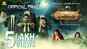 Bhootchakra Pvt. Ltd. - Official Trailer