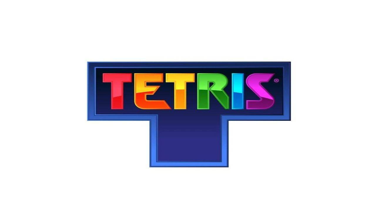 A battle royale Tetris game is coming later this year on mobile devices -  Times of India
