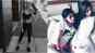 Amitabh Bachchan's granddaughter Navya Naveli Nanda is a mama's girl and this picture is proof!