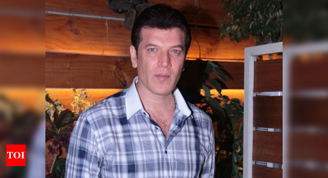 Bollywood actress reveals how Aditya Pancholi drugged, raped and ...