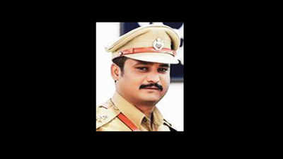 Will go after hate-mongers, says new Meerut SSP