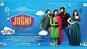 Jugni Yaaran Di - Official Trailer