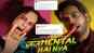Amid Kangana Ranaut's nepotism allegations, Varun Dhawan and other B-Town celebs laud 'Judgementall Hai Kya' trailer