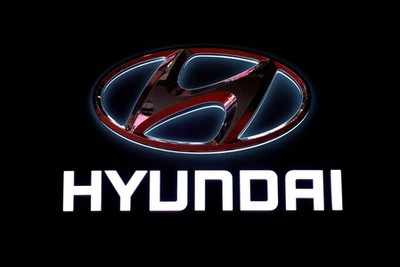 Hyundai develops CVVD engine technology