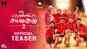 Vennila Kabaddi Kuzhu 2 - Official Teaser