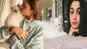 Cuteness alert! Alia Bhatt and Disha Patani shower love over their cats, post adorable photos
