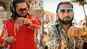 Yo Yo Honey Singh lands in trouble yet again for 'vulgar' lyrics in 'Makhna' song