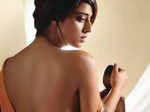 Mahie Gill pictures