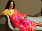 Mahie Gill pictures
