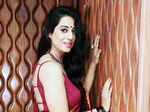 Mahie Gill pictures