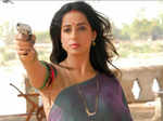 Mahie Gill pictures