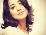 Mahie Gill pictures