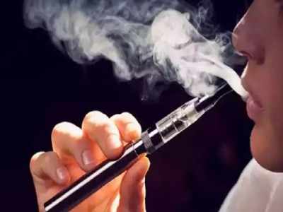 Gujarat assembly passes bill to ban e-cigarettes and related products