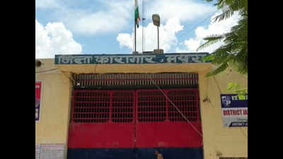 UP: Nigerian undertrial dies at Mathura hospital