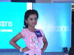 Pictures of Rio Kids Fashion Week from Bangalore