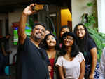 Raghu Dixit