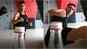 Akshay Kumar nails the #BottleCapChallenge