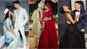 From boyfriend to husband, Priyanka Chopra talks about her relationship with hubby Nick Jonas