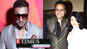 Honey Singh in trouble again for lyrics in 'Makhna'; Bhagyashree's husband arrested for involvement in gambling racket, and more