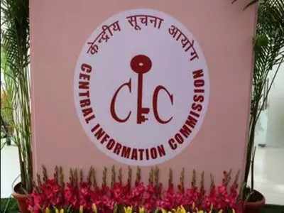 CIC terms PMO’s objections on RTI seeking details on Union ministers’ corruption cases as ‘not correct’